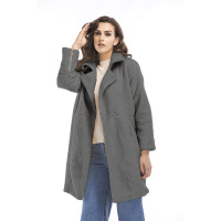 uploads/erp/collection/images/Women Clothing/YYFS/XU0370852/img_b/img_b_XU0370852_2_yaoldlsmxdTW2ToqW2KUbZH5X0EhJl63